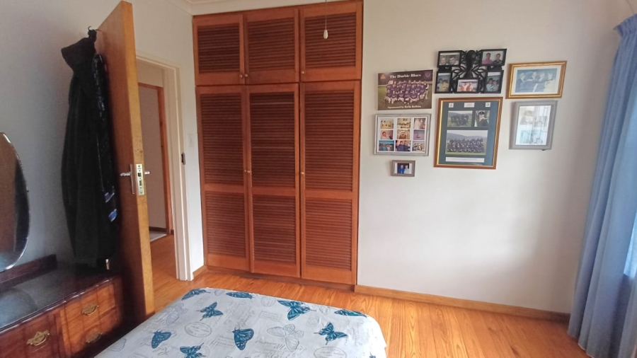 5 Bedroom Property for Sale in Vanes Estate Eastern Cape